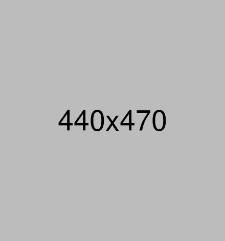 Advanced Data Engine